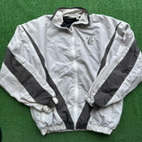 Hellstar Jacket Size L