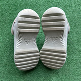 Yeezy Salt Desert Boot Size 7.5