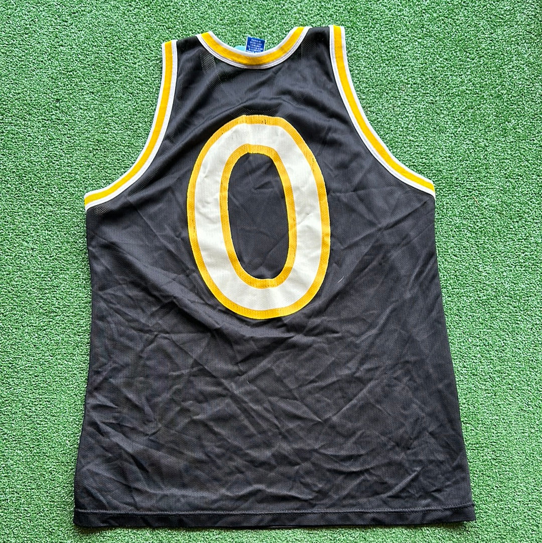 space jam 2 monstars jersey