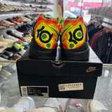 Nike Weatherman KD 4s Size 13