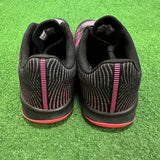 Nike KB Pink Blast Mentality 2s Size 12