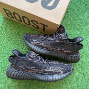 Yeezy MX Rock 350 V2s Size 7.5