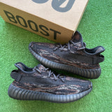 Yeezy MX Rock 350 V2s Size 7.5