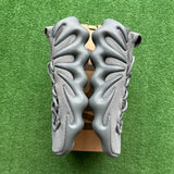 Yeezy Stone Marine 460s Size 12