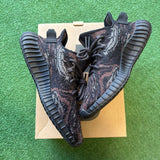 Yeezy MX Rock 350 V2s Size 8.5