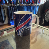 Vintage Buffalo Bills Coffee Mug