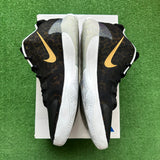 Nike Coming To America Zoom Freak 1s Size 12