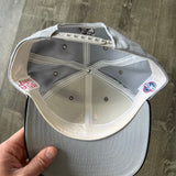 Vintage Buffalo Bisons New Era SnapBack Hat