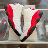 Jordan Chicago 13s Size 11