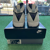 Jordan Flint 7s Size 9.5