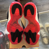 Jordan Bred 11s Size 9