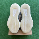 Yeezy Zebra 350 V2s Size 7.5