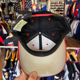 Vintage Buffalo Sabres SnapBack Hat