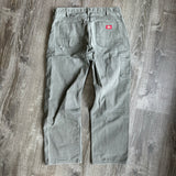 Dickies Pants Size 36 x 30