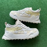 Off White Odyssey Size 41 (8)