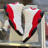 Jordan Chicago 13s Size 11