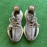 Yeezy Zyon 350 V2s Size 5.5