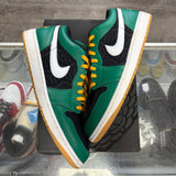 Jordan Holiday Special Low 1s Size 13