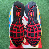Nike Running Club Air Max 97s Size 11