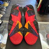 Jordan Raptor 7s Size 9