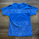 Vintage Buffalo Bills Egyptian Tee Size XL