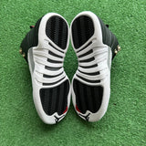 Jordan Playoff 12s Size 6Y