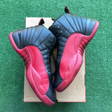Jordan Flu Game 12s Size 12