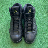 Jordan Altitude 13s Size 9.5