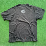 Vintage Jerry Garcia Tee Size XL