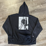 Griselda West Side Gunn Hoodie Size 3XL