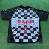 Supreme Jersey Size XL
