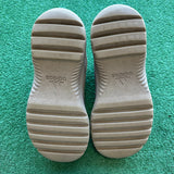 Yeezy Rock Desert Boot Size 10.5