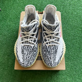 Yeezy Zebra 350s Size 8.5