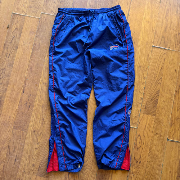 Vintage Buffalo Bills Pants Size L