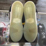 Jordan Concord Low 1s Size 7Y