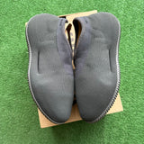 Yeezy Stone Onyx Knit RNR Size 9.5