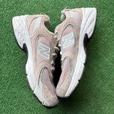 New Balance 530s Size 8