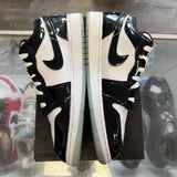 Jordan Concord Low 1s Size 7Y