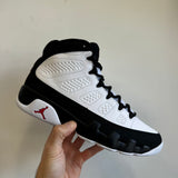 Jordan Space Jam 9s