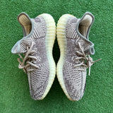 Yeezy Zyon 350 V2s Size 5.5