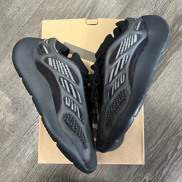 Yeezy Alvah 700s Size 11
