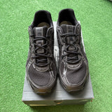 New Balance Triple Black 740s Size 13