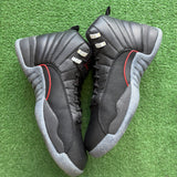 Jordan Utility 12s Size 11