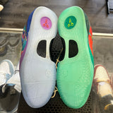 Nike Kobe What The Protro 8s Size 7Y