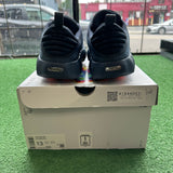Nike Thunder Blue Mind 002s Size 13