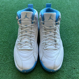 Jordan Melo 12s Size 10.5