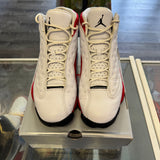 Jordan Chicago 13s Size 11