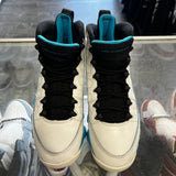 Jordan Powder Blue 9s Size 8.5
