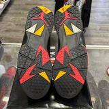 Jordan Citrus 7s Size 11