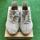 Yeezy Sesame 350 V2s Size 11.5